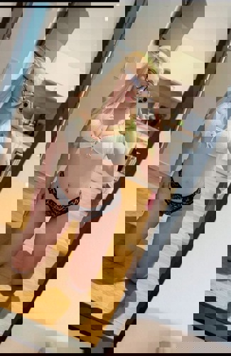 DenisaPrivatampDiskret15 - +4915124332042, +491512-4332042, 01512-4332042