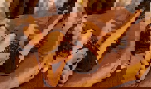 Cloe115215 - +4915215041868, +491521-5041868, 01521-5041868