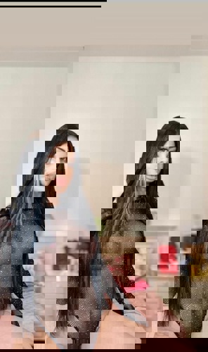 Iulia176 - +4917629045718, +49176-29045718, 0176-29045718