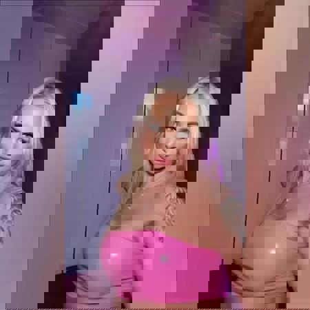 Foxy11512 - +4915124374445, +491512-4374445, 01512-4374445