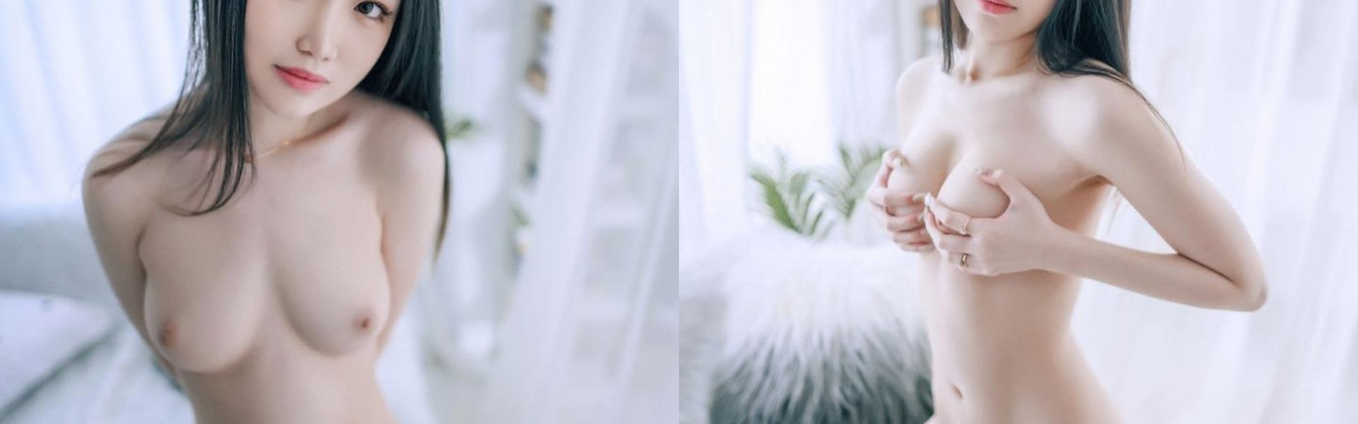 Profile Header Image