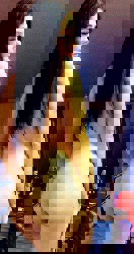 Jessika - +4915510921307, +4915510-921307, 015510-921307