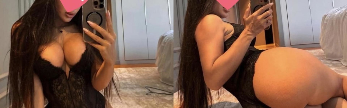 Profil-headerbillede