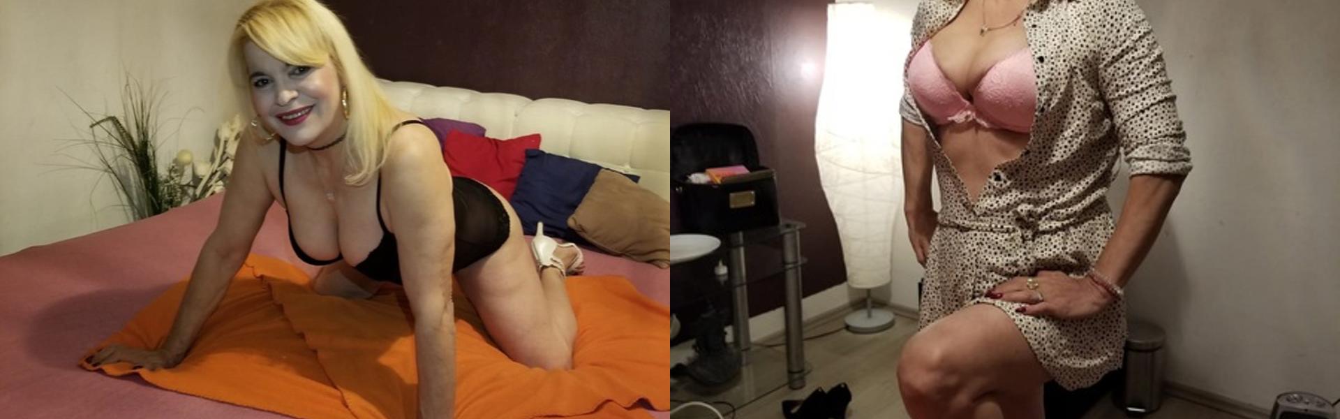 תמונת כותרת הפרופיל