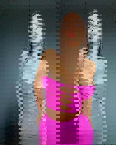 Rosyane - +447446148381, +447446-148381, 07446-148381