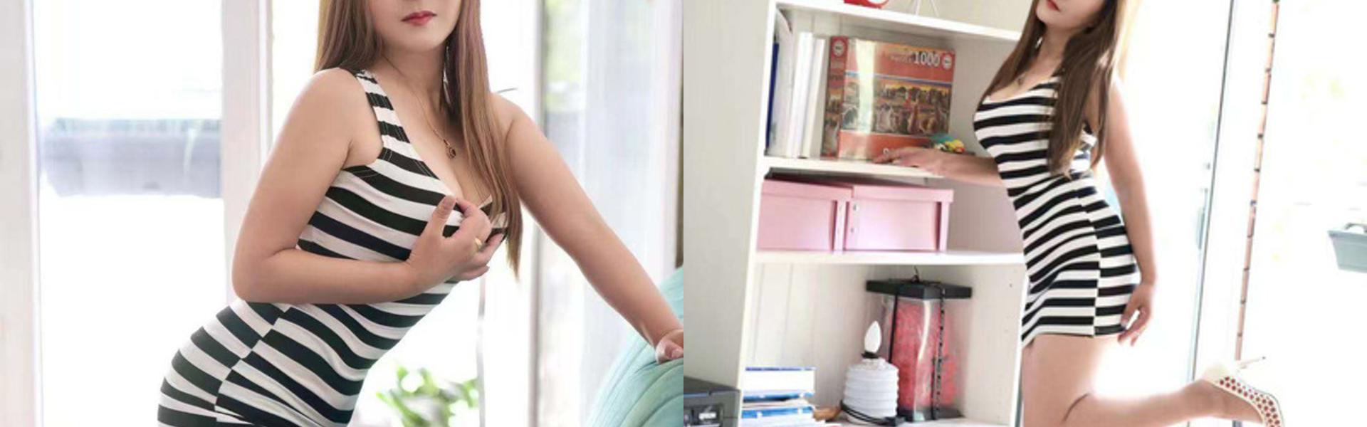 תמונת כותרת הפרופיל