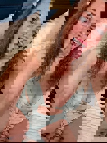 Freyamandy - +15482699386, +1548-269-9386, (548)-269-9386