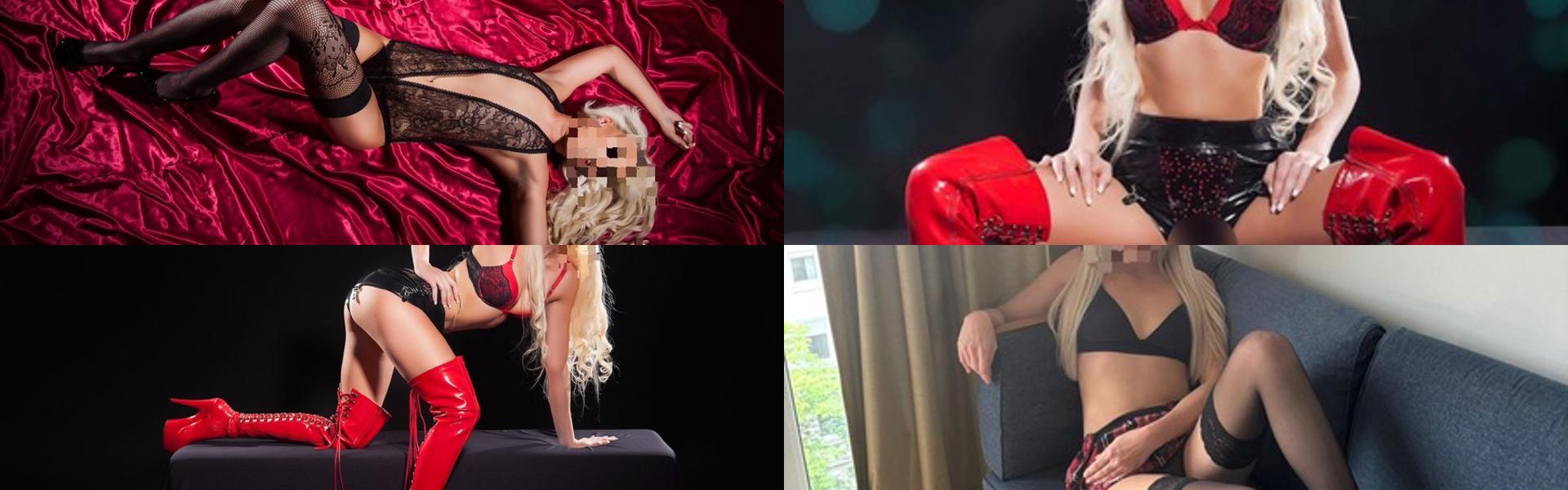 ภาพส่วนหัวโปรไฟล์