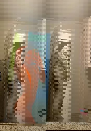 Alicia777 - +447774732972, +447774-732972, 07774-732972