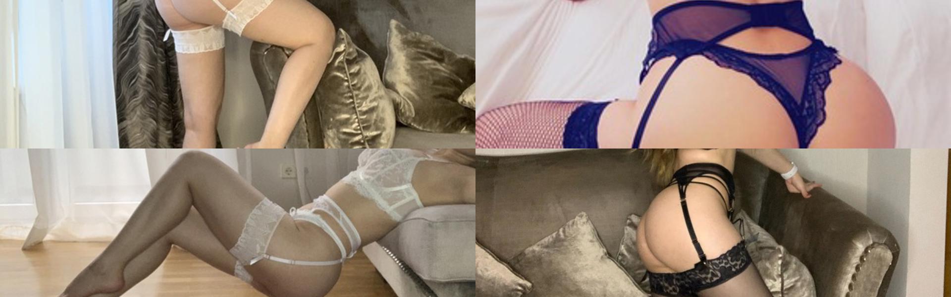 Image d'en-tête du profil