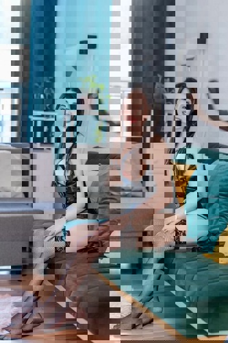 LuluGanzNeu1521 - +4915213734926, +491521-3734926, 01521-3734926