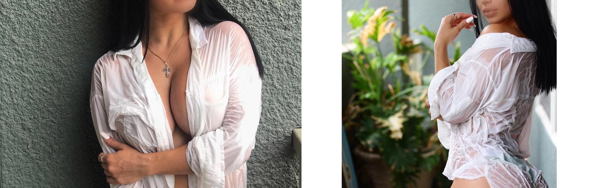 Зображення заголовка профілю