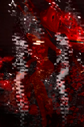 IsabelROAausKolumbien15 - +4915212981063, +491521-2981063, 01521-2981063