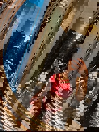 LovelyChristina - +4915510461259, +4915510-461259, 015510-461259