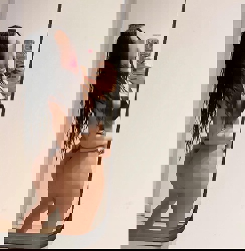 Mia151577712 - +4915777129309, +491577-7129309, 01577-7129309