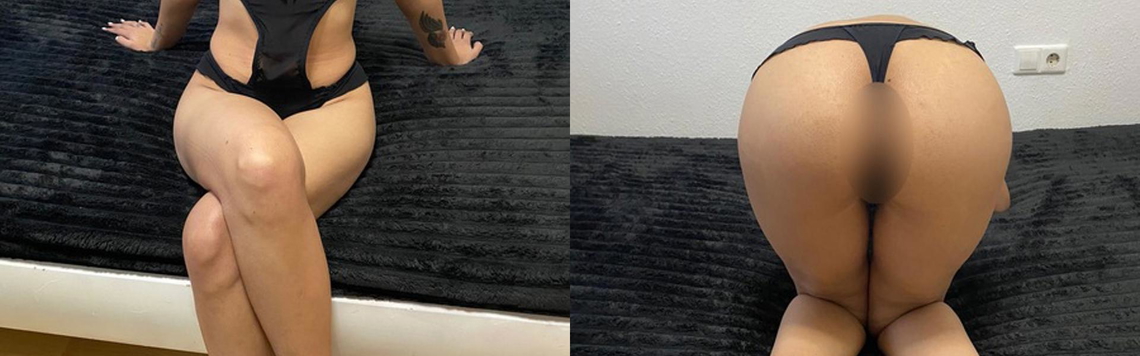 Image d'en-tête du profil