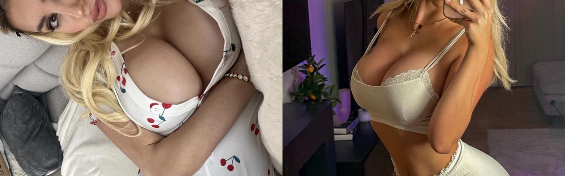 Ảnh tiêu đề hồ sơ