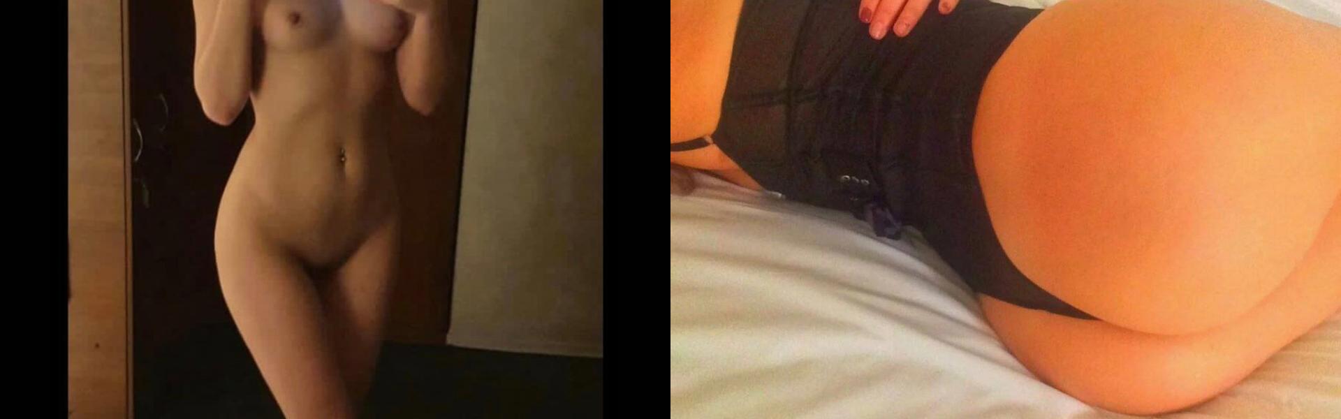 Profile Header Image