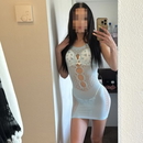 Εικόνα προφίλ