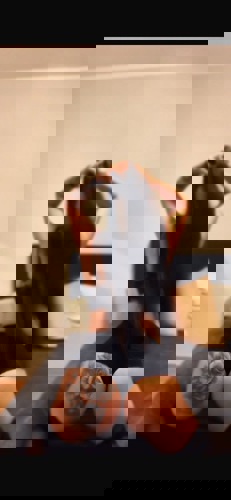 Jenny16388 - +491638894532, +49163-8894532, 0163-8894532