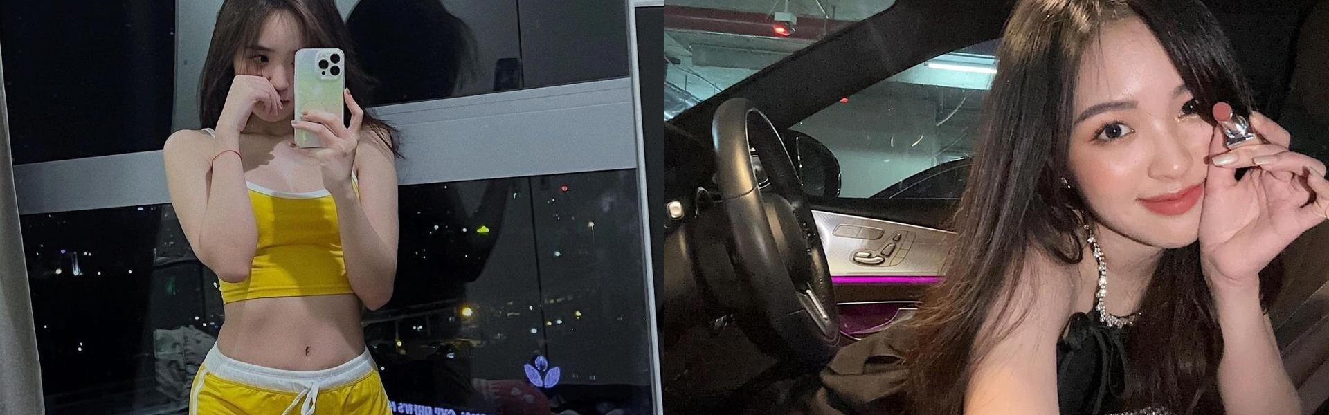 Заглавно изображение на профила