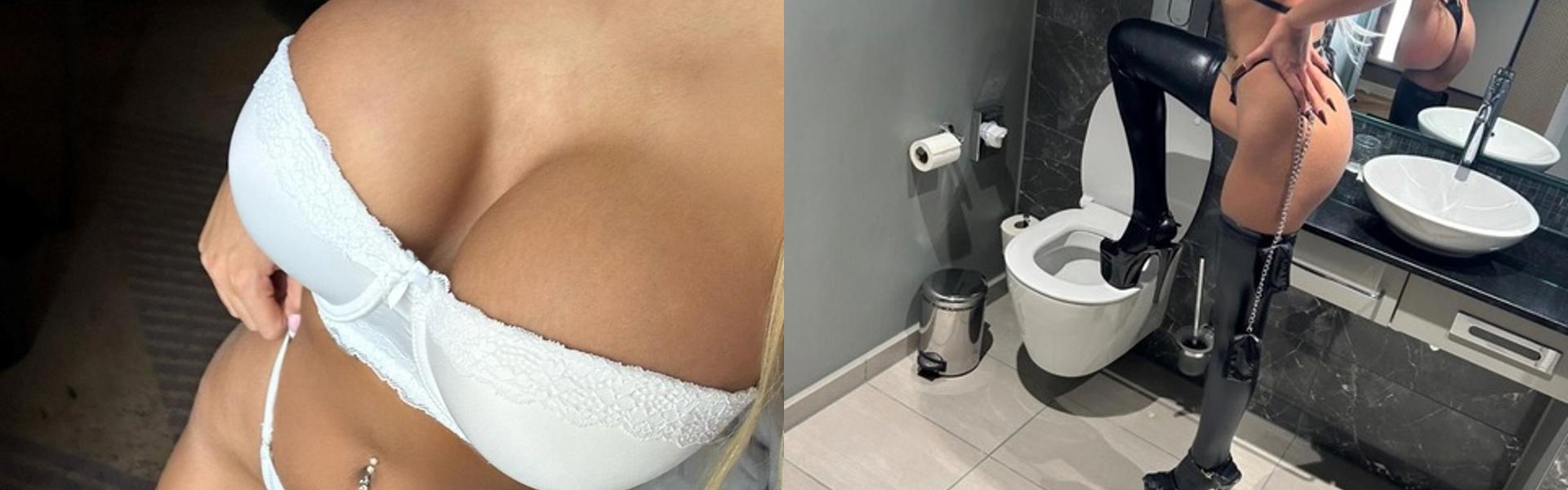 Profiloverskriftbilde