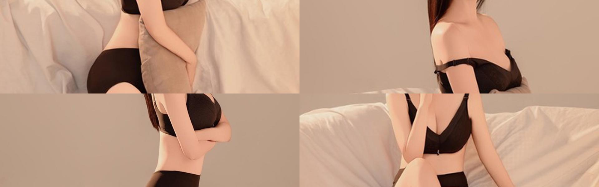 Profiel-headerafbeelding