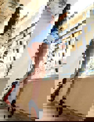 Yasmin1 - +4915510430161, +4915510-430161, 015510-430161