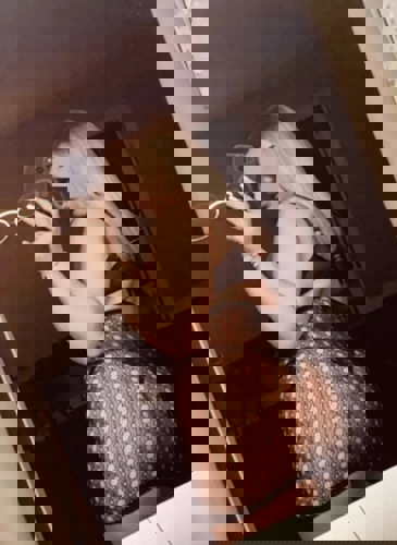 Bia15157 - +4915783732705, +491578-3732705, 01578-3732705