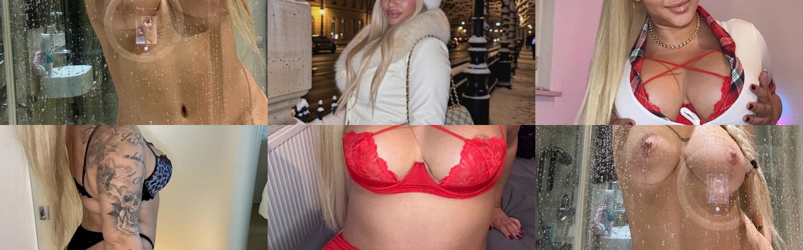 프로필 헤더 이미지