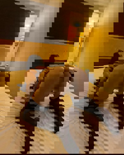 Valentina22JDTpartyGirl18 - +4915214875563, +491521-4875563, 01521-4875563