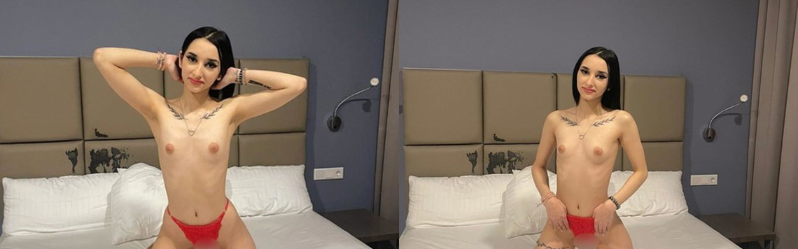 Zaglavna slika profila