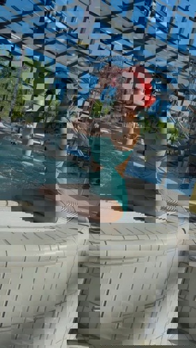 BeatrisGANZNEU157 - +4915770951885, +491577-0951885, 01577-0951885