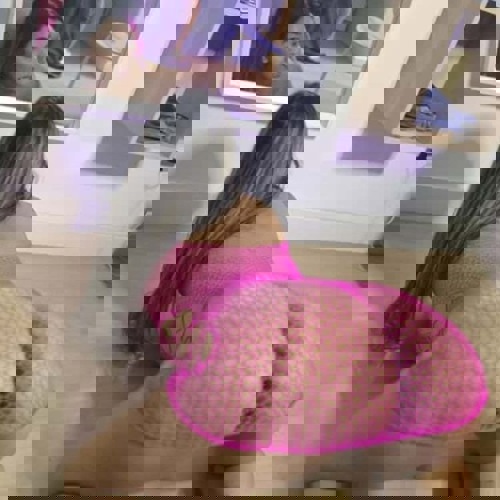 SalomNURWHATSAPP3 - +4934662626557, +493466-2626557, 03466-2626557