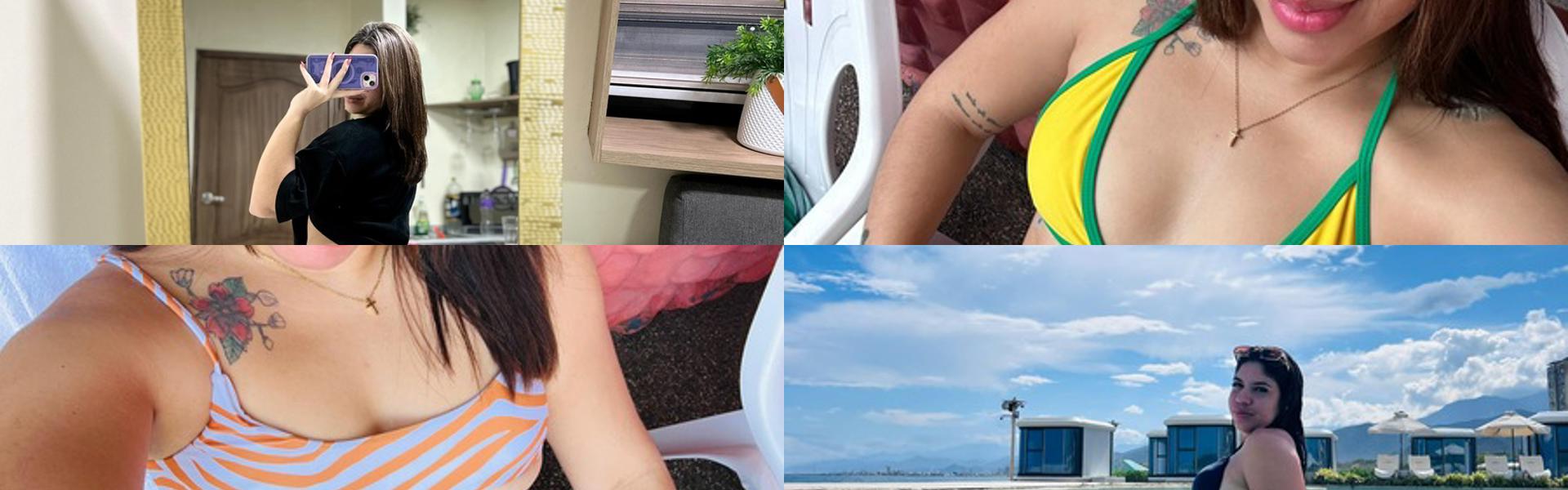 Imagen de encabezado del perfil