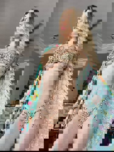 Maxila5 - +15097788156, +1509-778-8156, (509)-778-8156