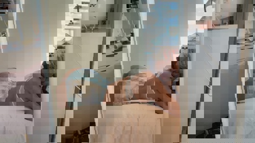 Bonnie01 - +385917558692, +38591-755 8692, 091-755-8692