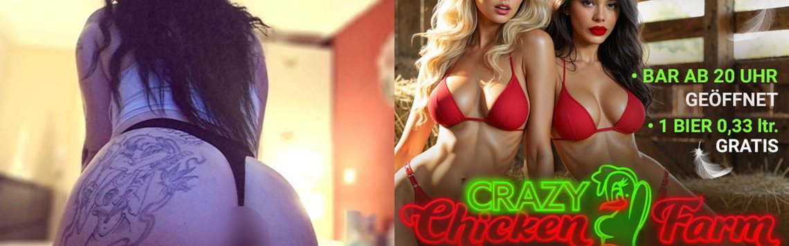 프로필 헤더 이미지