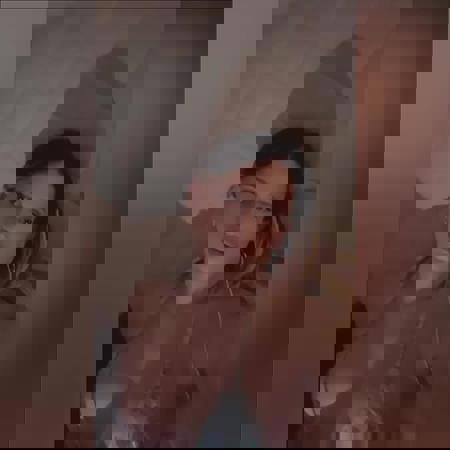 TSTamaraParty - +4915218966082, +491521-8966082, 01521-8966082