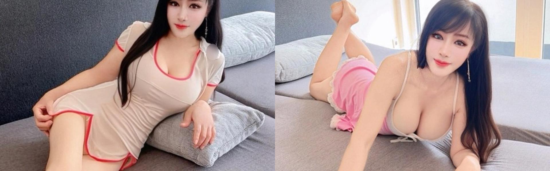 Profiloverskriftbilde