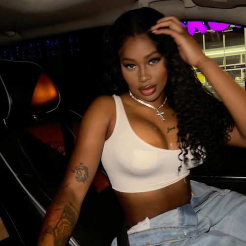 BrunaBrasilSqurting - +4915223650461, +491522-3650461, 01522-3650461