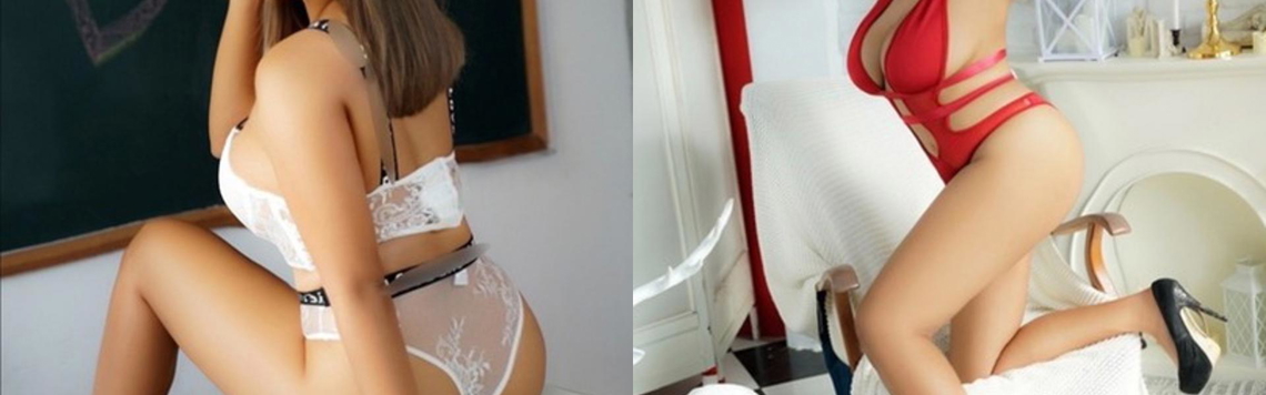 Imagen de encabezado del perfil