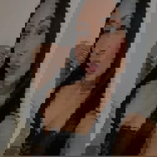 Diana1521457 - +4915214575758, +491521-4575758, 01521-4575758