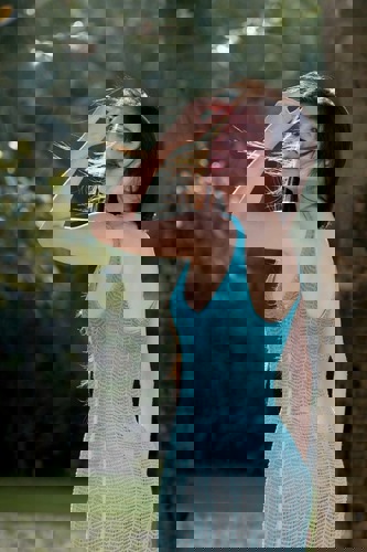 MiminurperSMSoderWAerreichbar - +4915775027731, +491577-5027731, 01577-5027731