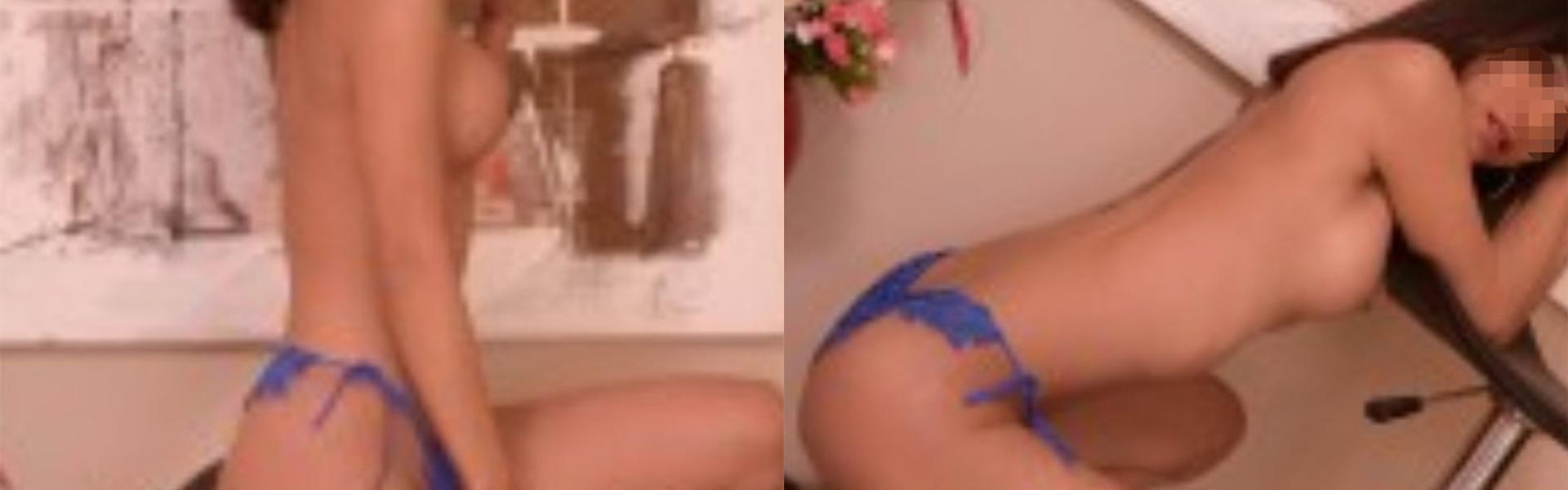 Profil-Headerbild