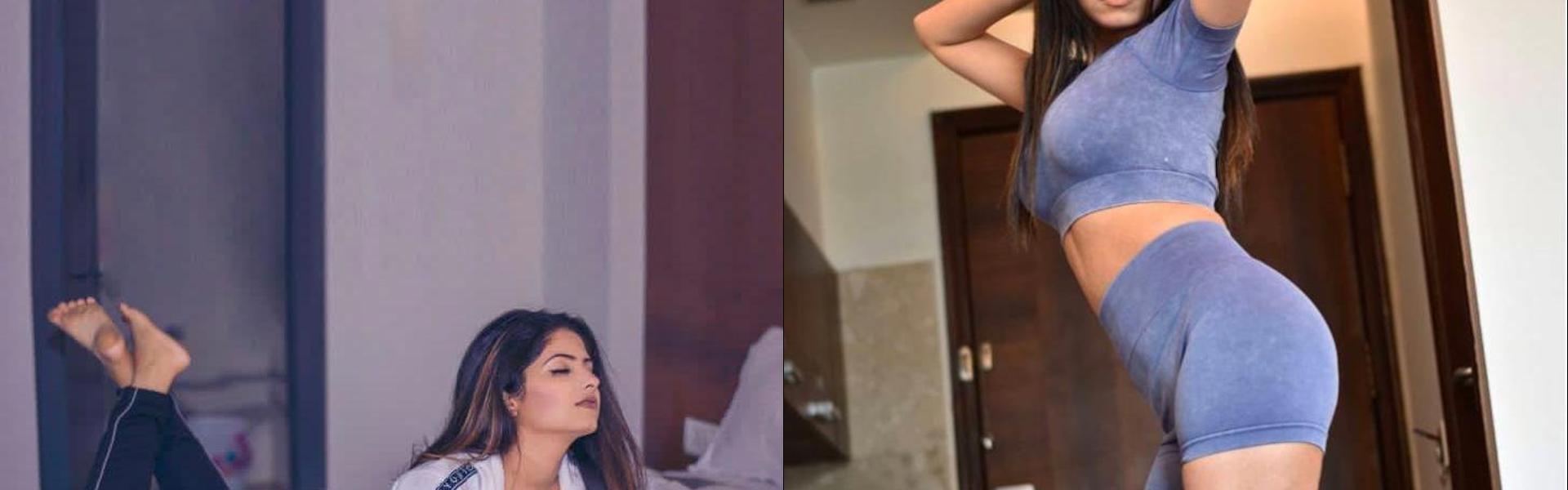 Hlavičkový obrázok profilu