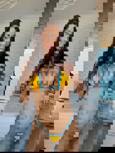 Rosettedoll - +34610901554, +34610-90 15 54, 610-90-15-54