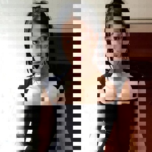 Immagine del profilo