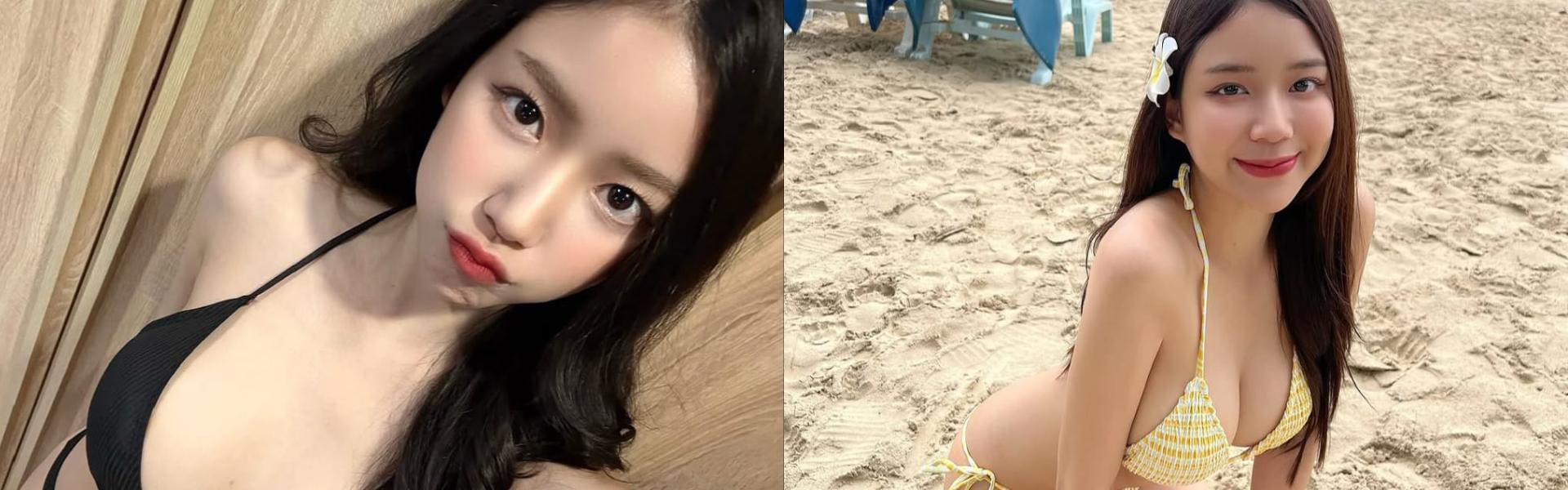 Hlavičkový obrázok profilu