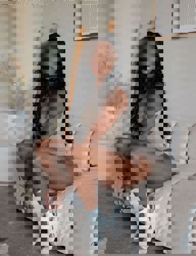 Mirela93 - +351931892808, +351931-892 808, 931-892-808